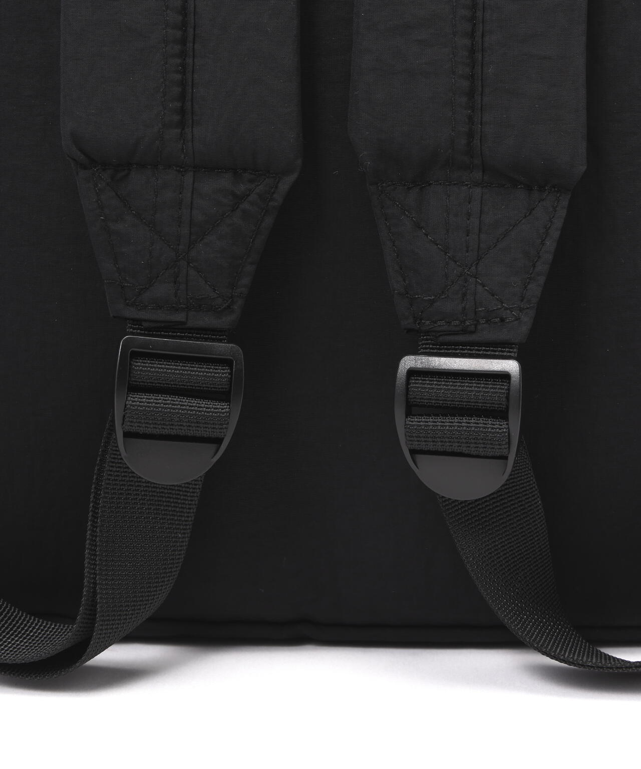 5416a3be-6111-523c-946d-07c8373394ab_Image