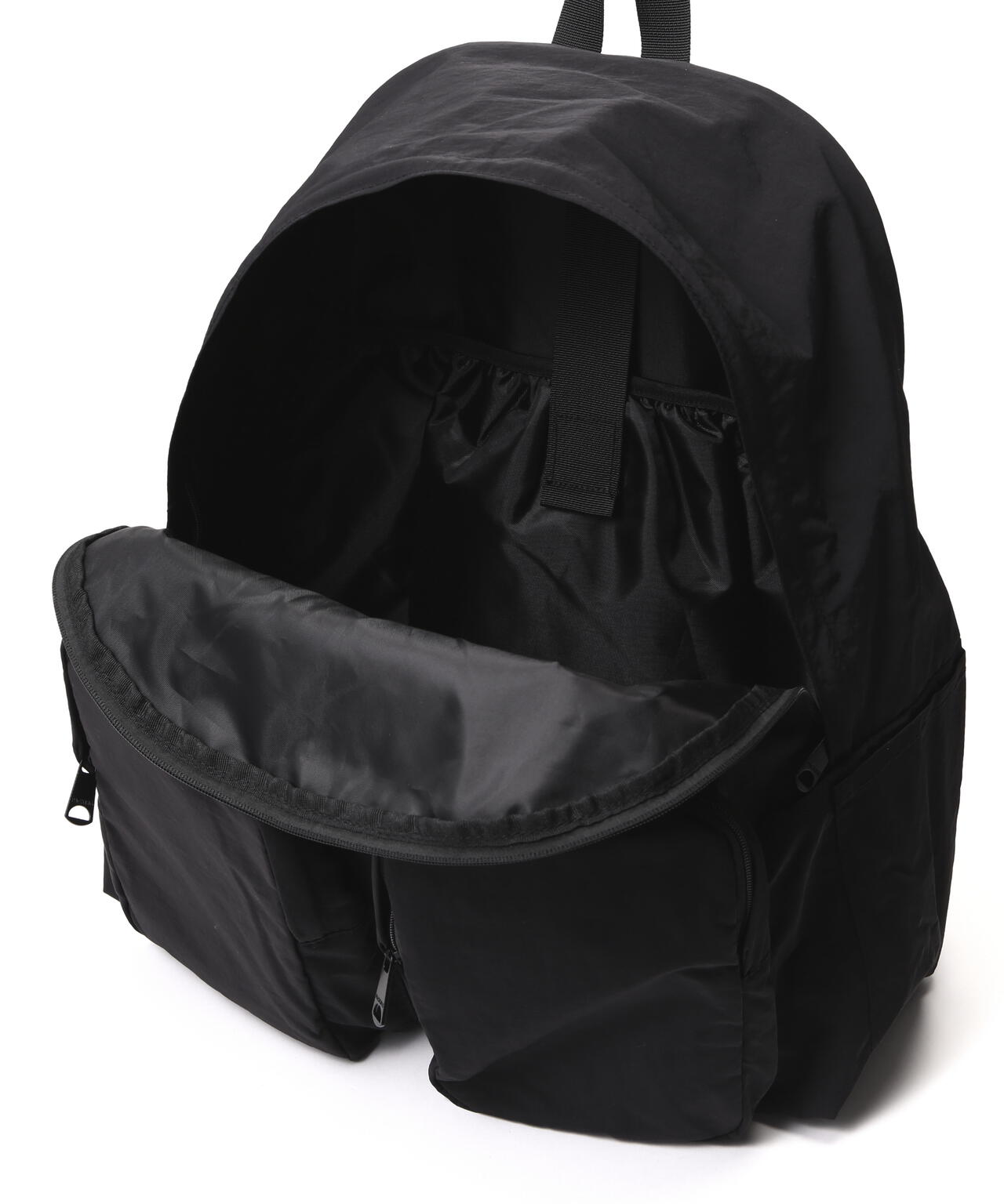 205467f8-7c49-52f4-95cc-c3b1a3b163b5_Image