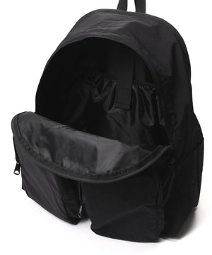 205467f8-7c49-52f4-95cc-c3b1a3b163b5_Image