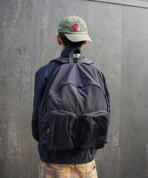 38e267e6-5464-5ae4-885e-d6e7ef2735bb_Image