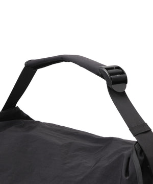 f536eea0-c6a6-5945-901d-ab3372a5efa7_Image