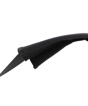 606737e6-a9b3-5982-b2bc-598d3b3b918f_Image