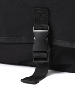 97bd30d5-136e-5832-b3f5-79fb31cf5020_Image