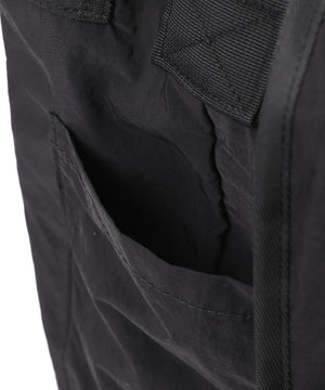 ebded713-16dd-514b-a47a-068b2ed74896_Image