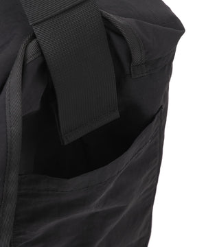 ac211a9c-7da3-5443-bdc8-ab040acf3310_Image