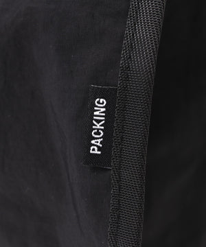 18e8d00d-ad52-5609-bde0-958b2f5c831a_Image