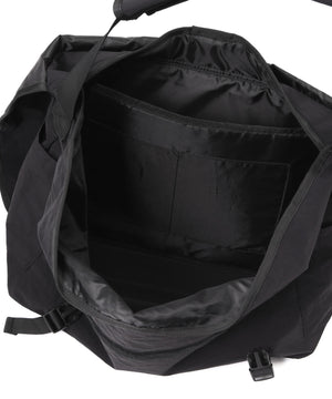 9e68e131-8466-5808-b6df-11084ca85f0d_Image