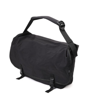 9cd70718-8602-5fc2-be60-cbf68271bf87_Image