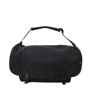 31338141-be21-5602-b79d-eae8c9d09707_Image