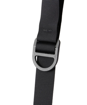 f9b30edf-5297-5c2d-8a6e-6113f82b2288_Image