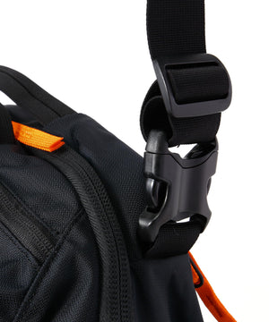 f76db5e3-3991-5333-90d7-8ea78763d6a3_Image