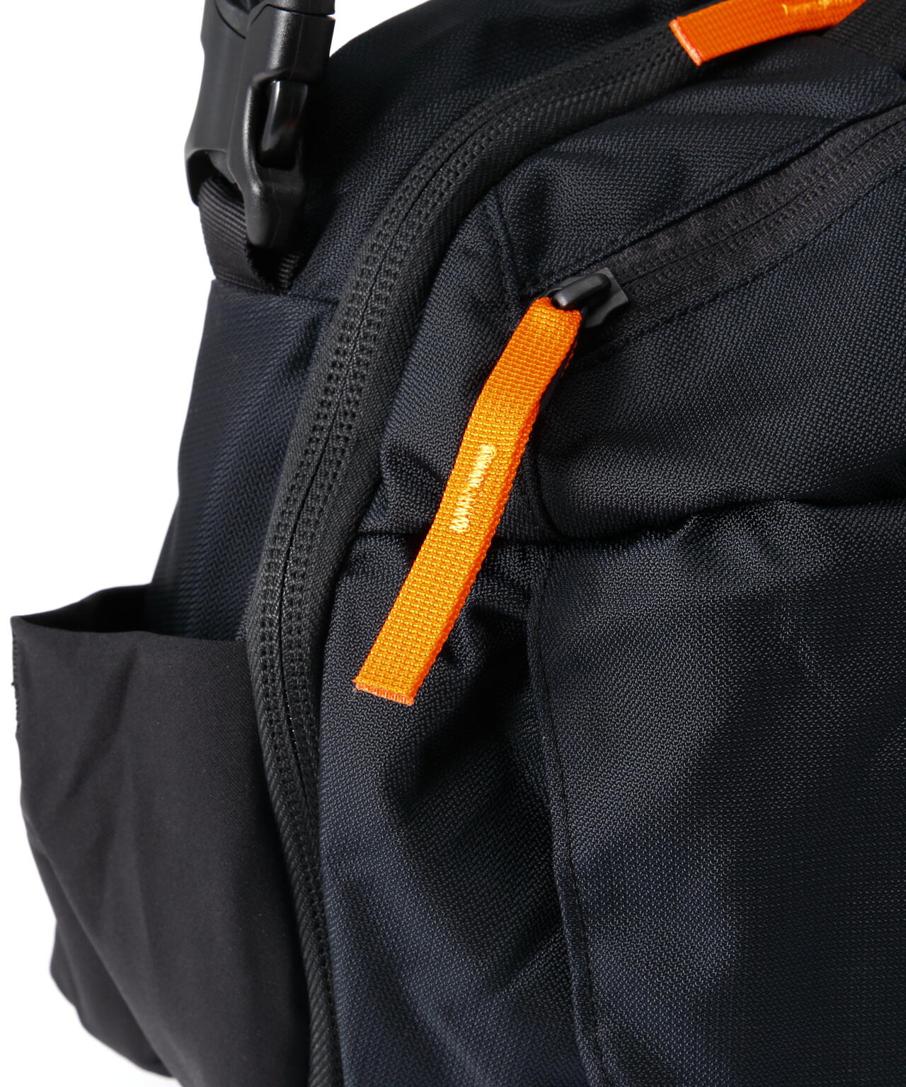 専用ベージ kch5593c460sw0.jpg