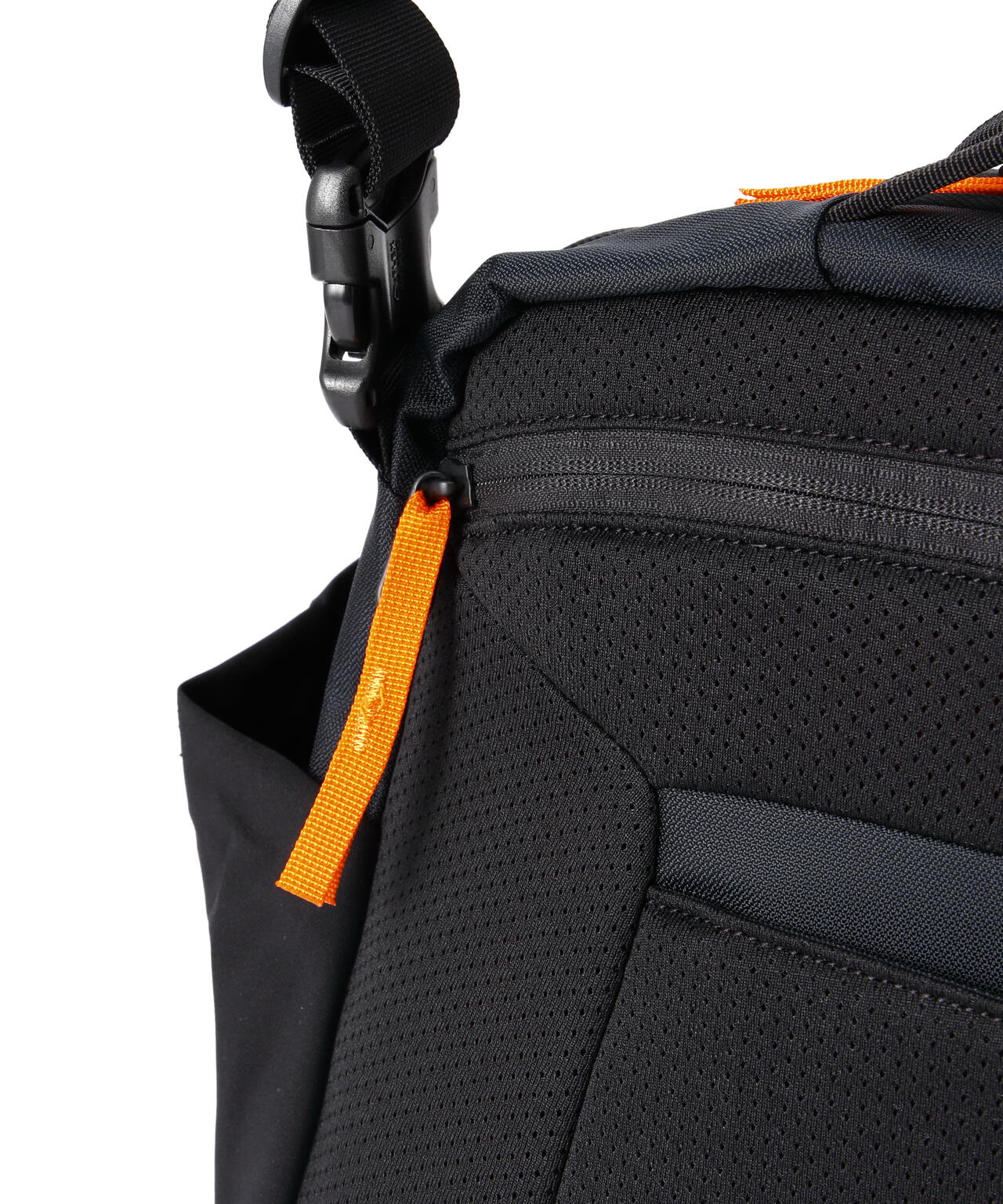 a8d31c3e-6f8b-5503-af2e-d483ed25dbaa_Image