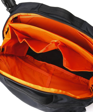 b25bf6c3-aa27-54fc-a03e-08cf6c24192e_Image