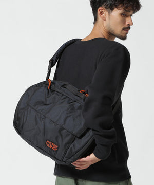 4e48add7-804d-5935-99a1-49209875e262_Image