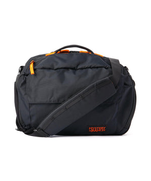 38f4dfec-71e8-527d-9597-2de55817af75_Image