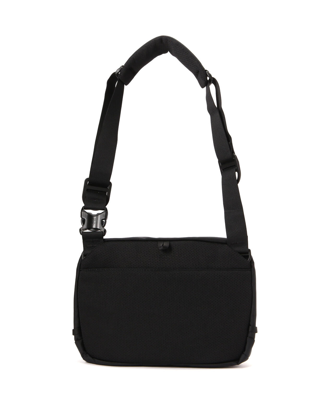 dc43ea98-8127-5427-a2a0-7b21dbe00963_Image