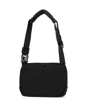 dc43ea98-8127-5427-a2a0-7b21dbe00963_Image