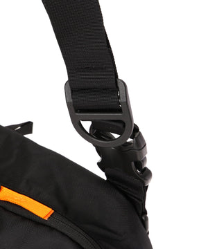 9e76a52d-37b9-5239-bc13-6a183df4ce1f_Image