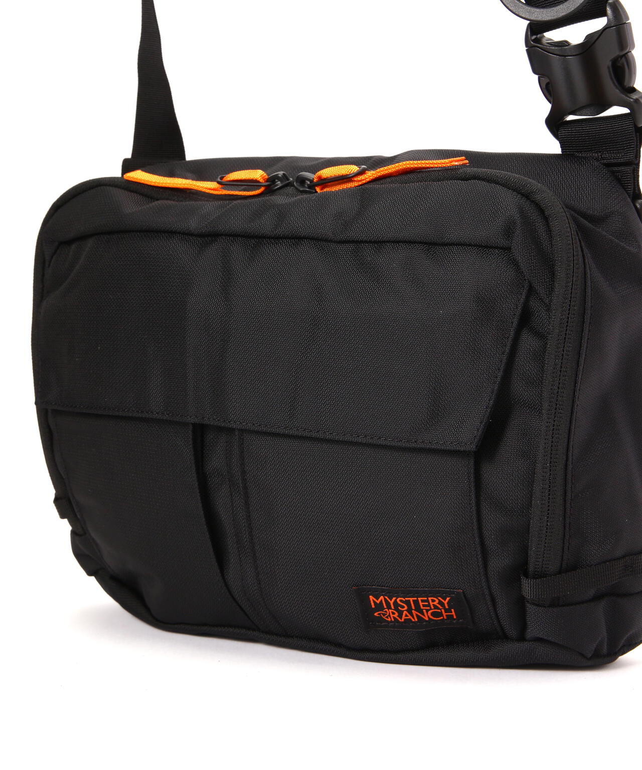 6fc9a434-0f30-5f86-8efb-2345e851c62e_Image