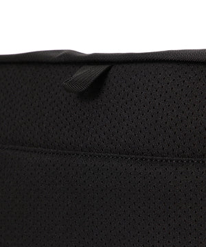 3849f105-df2e-5ab8-aebe-db2c35a35c0a_Image