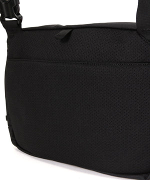 2bfd50bc-72f8-5291-bcff-20025661614e_Image