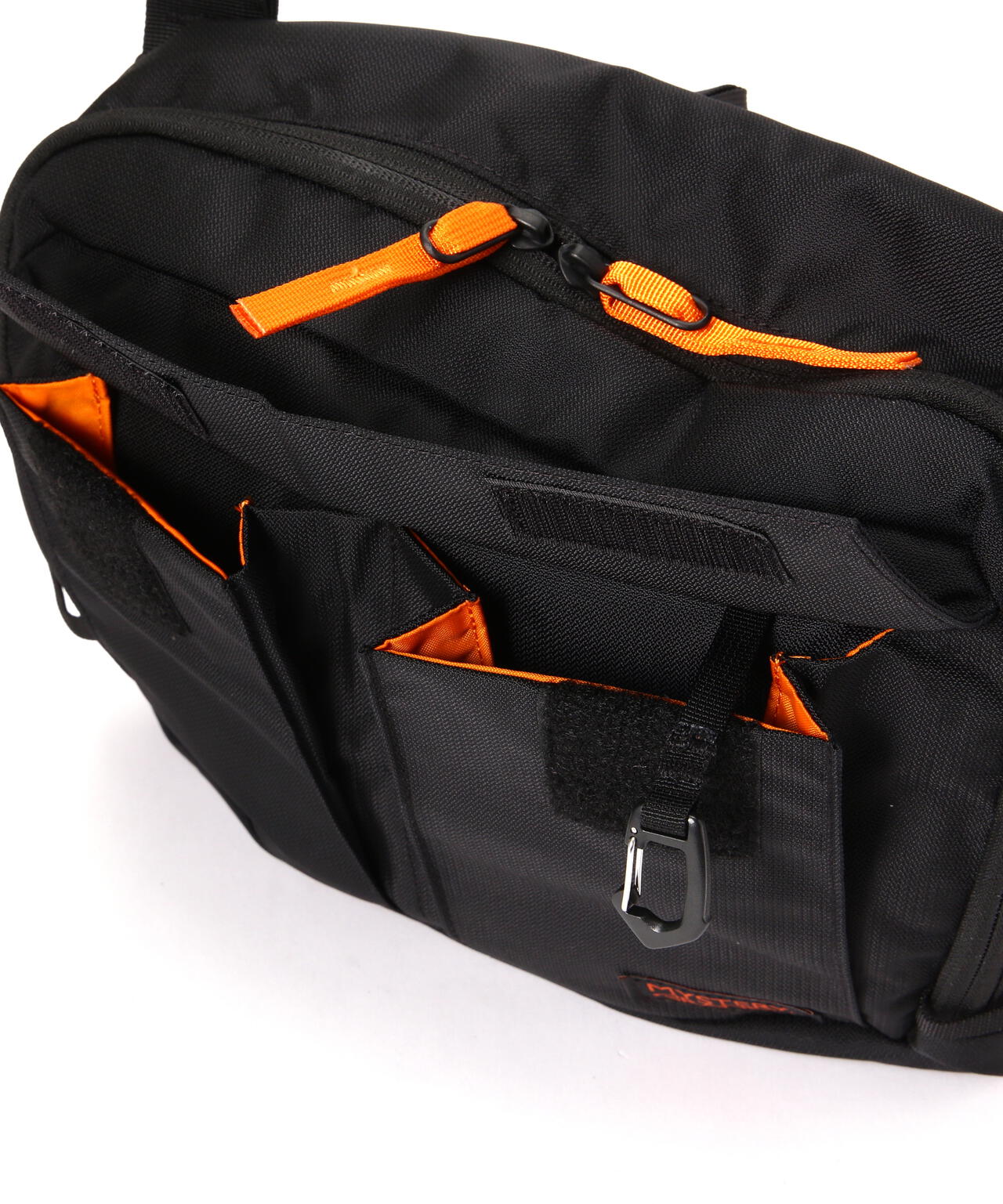 fdbd6e1f-bfd1-5161-b60f-a1b27b8155ec_Image