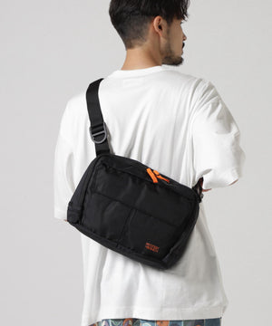 92926f72-07e1-57fe-853a-2be475acc20b_Image