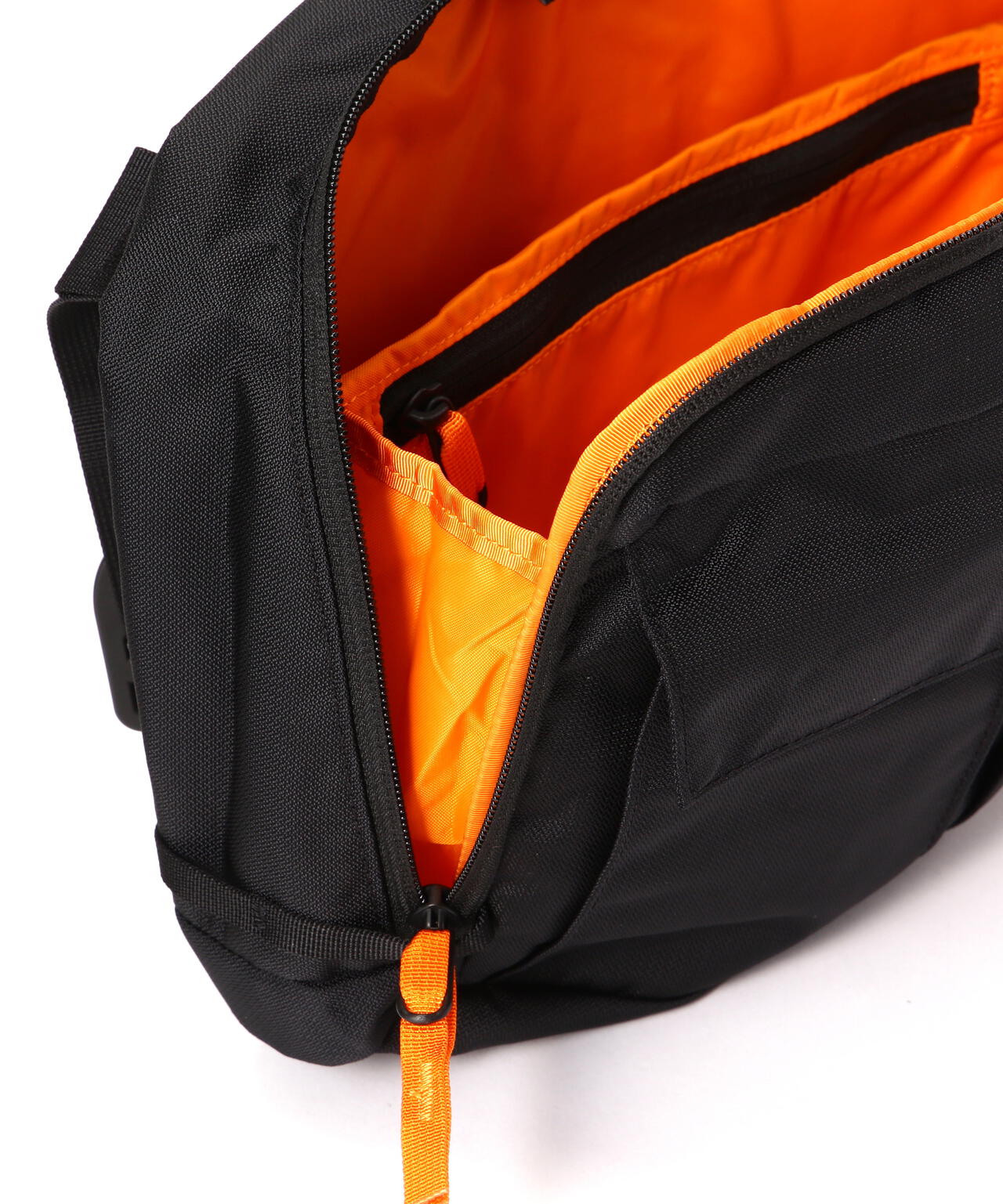 4c11d1ef-ea26-5088-acde-e264ab117757_Image