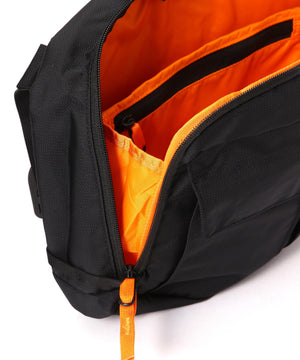 4c11d1ef-ea26-5088-acde-e264ab117757_Image