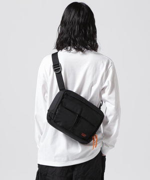 69fb06a7-e601-598c-86ba-23ba8668b89f_Image