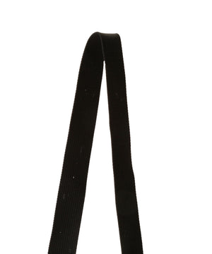 a9f539ac-5797-5b97-8c36-1296bfd43b7d_Image