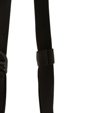 a5ec7f06-d32d-5616-bee0-3ae10bd5b25e_Image