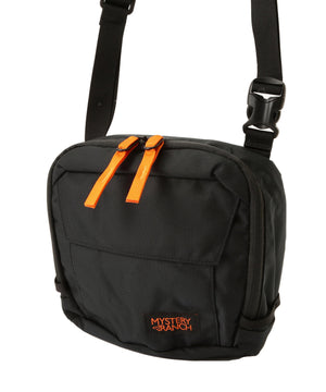 eb2fc7f1-cdab-5439-809c-b70afd4a72e7_Image