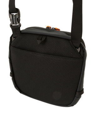 3c87d2f0-aed3-5bee-a9ce-271b7b2181a5_Image