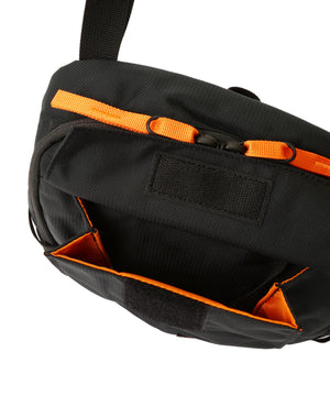 df75558f-ffe6-5245-be19-b2407d1efded_Image