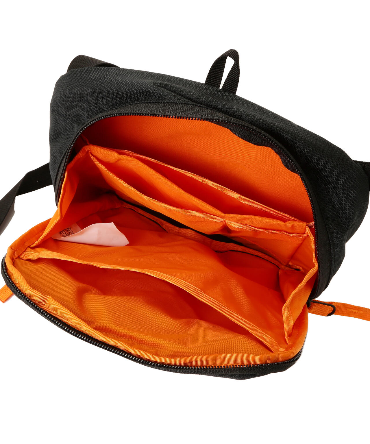 マナスタッシュ（Manastash）/MYSTERY RANCH／ミステリーランチ／DISTRICT4 ディストリクト4 ショルダーバッグ MYSTERY RANCH/ミステリーランチ/DISTRICT4 ディストリクト4