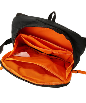 a19a5c5f-6019-5fa2-9fb1-a6be0019bfe1_Image