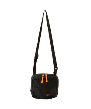 1e1237e4-0679-59a9-af3a-9cdb52450f08_Image