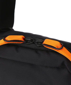 cbe78340-53b7-5268-bc41-c202ce8f71a2_Image