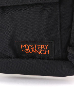 d175a6b0-fce0-5a33-a896-8c000b47e017_Image