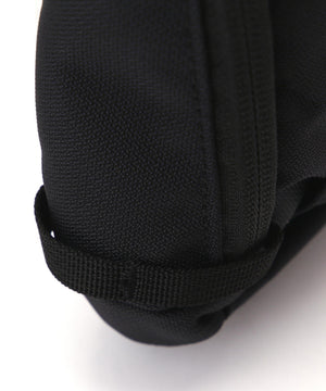 e69a2fa4-8114-5747-a1ce-5cea7d80956d_Image