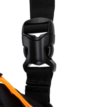 9ab85d52-630d-5ea4-a84d-47d3ec8e4f81_Image