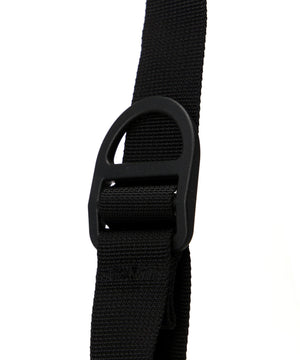 f4dfb97d-9d36-52f3-bfc6-d2be15df5ce7_Image