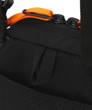 a4bcbdc1-f75a-5cd4-82a9-ca37a4a226c2_Image