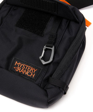 c8e16271-ee22-54da-8e8e-5f0f04738d2b_Image