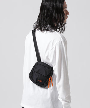 1747b94f-2ac9-5cfc-a2e9-07d774e48b70_Image