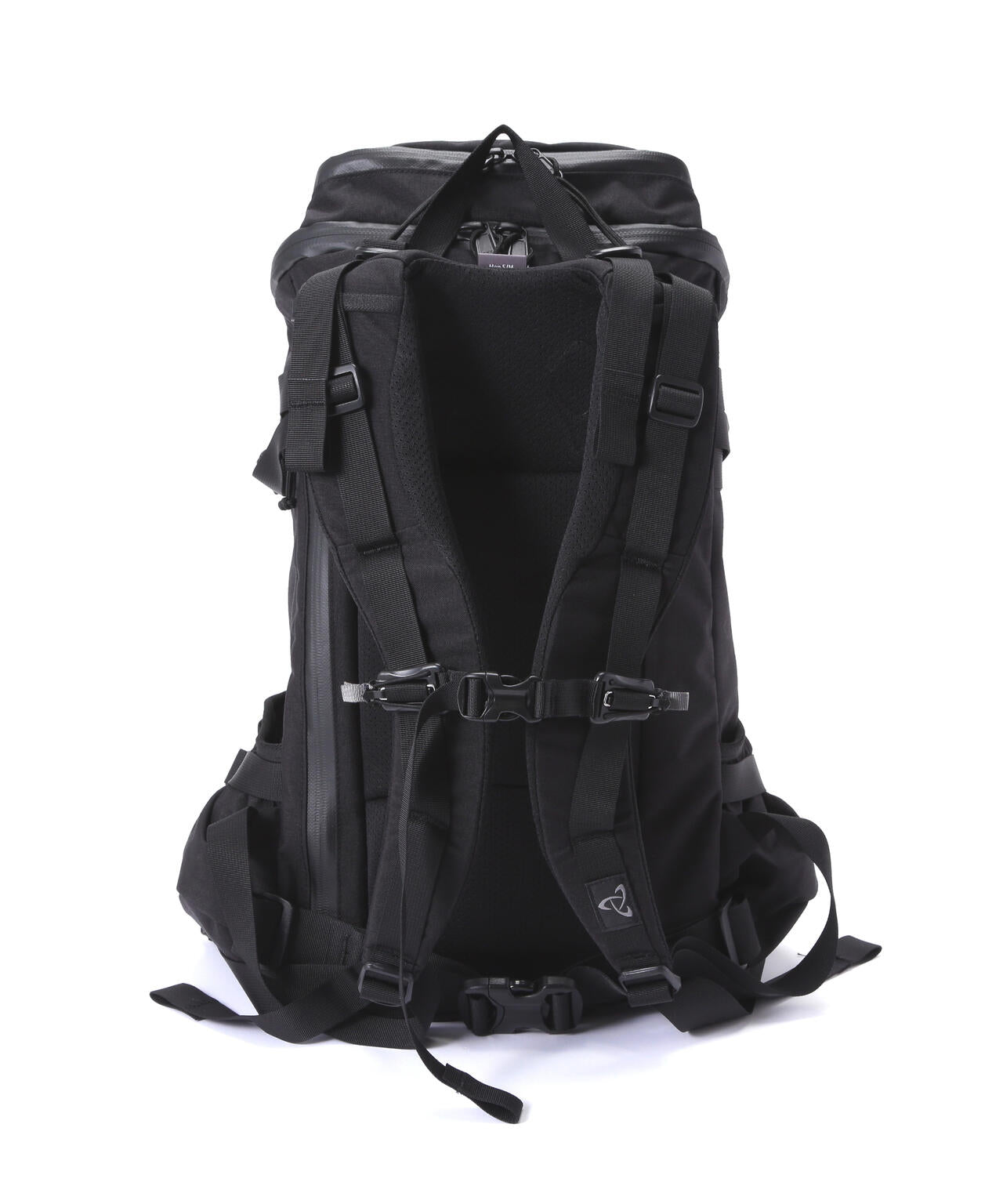 MYSTERY RANCH / ミステリーランチ/BLITZ 30/ブリッツ30 | MANASTASH