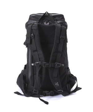 05d76d09-cc43-5609-84fa-a4a64013e831_Image