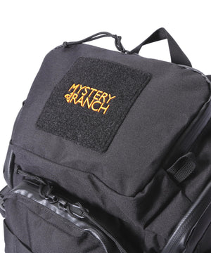 0ae82011-df08-5d59-a973-48f031cd1fed_Image